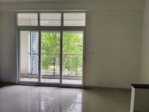Room in  Villa at Thiruporur – for Sale
