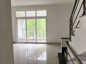 Room in  Villa at Thiruporur – for Sale