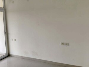 Room in  Villa at Thiruporur – for Sale