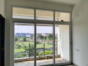 Room in  Villa at Thiruporur – for Sale