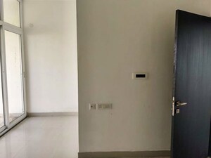 Room in  Villa at Thiruporur – for Sale
