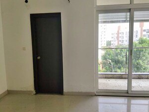 Room in  Villa at Thiruporur – for Sale