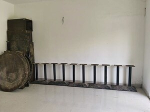 Furnished Amenities in  Villa at Thiruporur – for Sale