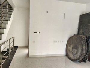 Room in  Villa at Thiruporur – for Sale