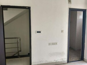 Room in  Villa at Thiruporur – for Sale