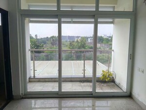 Room in  Villa at Thiruporur – for Sale