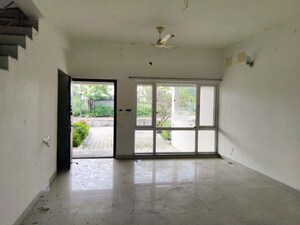 Room in  Villa at Thiruporur – for Sale