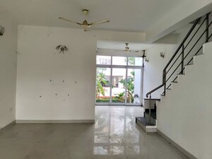 Room in  Villa at Thiruporur – for Sale