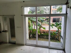 Room in  Villa at Thiruporur – for Sale