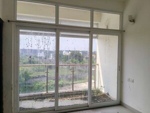 Room in  Villa at Thiruporur – for Sale