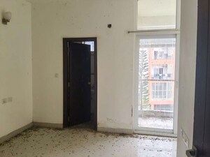 Room in  Villa at Thiruporur – for Sale