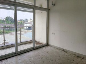 Room in  Villa at Thiruporur – for Sale