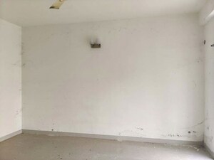 Room in  Villa at Thiruporur – for Sale