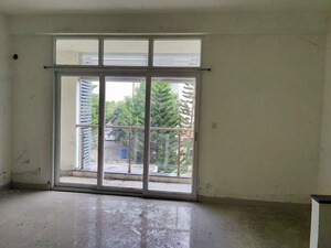 Room in  Villa at Thiruporur – for Sale