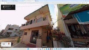  Independent House For Sale in Chengicherla
