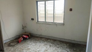 Room in  Apartment at New Barrakpur – for Sale