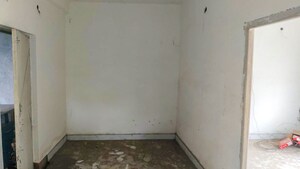 Room in  Apartment at New Barrakpur – for Sale