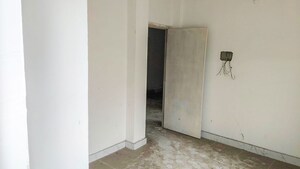 Room in  Apartment at New Barrakpur – for Sale
