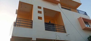  Land – Exterior View View at Vasna Road - for Sale
