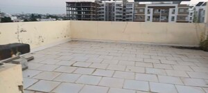   Land at Vasna Road – for Sale