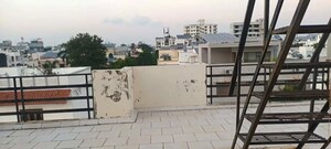   Land at Vasna Road – for Sale