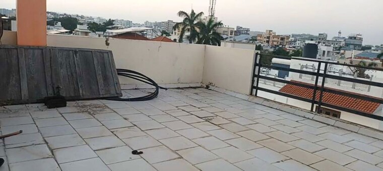 Other, vasna road Commercial Land 2757 Sq.Ft. In Vasna Road Vadodara 10384871