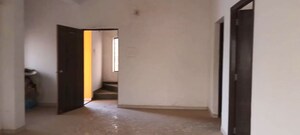   Land at Vasna Road – for Sale