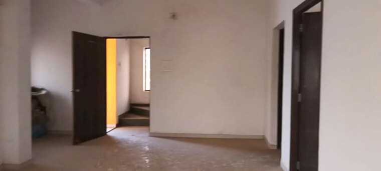 Other, vasna road Commercial Land 2757 Sq.Ft. In Vasna Road Vadodara 10384871