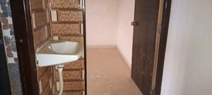   Land at Vasna Road – for Sale