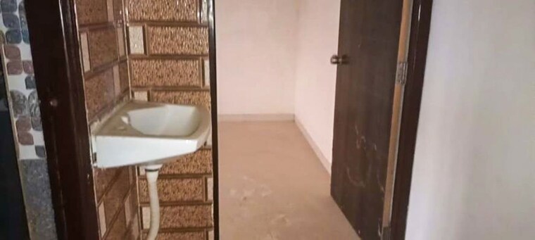 Other, vasna road Commercial Land 2757 Sq.Ft. In Vasna Road Vadodara 10384871
