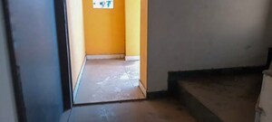   Land at Vasna Road – for Sale