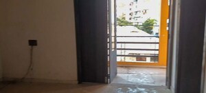   Land at Vasna Road – for Sale