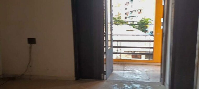 Other, vasna road Commercial Land 2757 Sq.Ft. In Vasna Road Vadodara 10384871