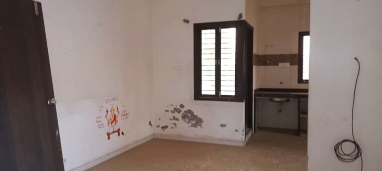 Other, vasna road Commercial Land 2757 Sq.Ft. In Vasna Road Vadodara 10384871