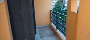   Land at Vasna Road – for Sale