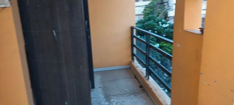 Other, vasna road Commercial Land 2757 Sq.Ft. In Vasna Road Vadodara 10384871