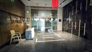   Apartment at Dombivli – for Sale