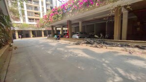  Apartment – Exterior View View at Dombivli - for Sale