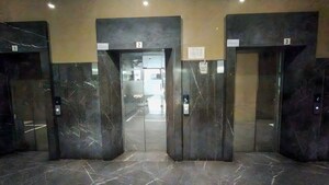  Apartment at Dombivli – for Sale