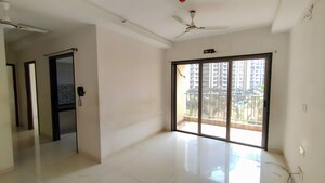 Room in  Apartment at Dombivli – for Sale