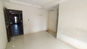 Room in  Apartment at Dombivli – for Sale