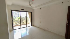 Room in  Apartment at Dombivli – for Sale