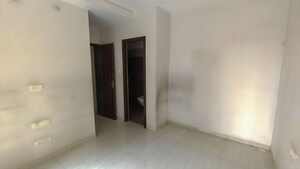 Room in  Apartment at Dombivli – for Sale