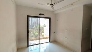 Room in  Apartment at Dombivli – for Sale