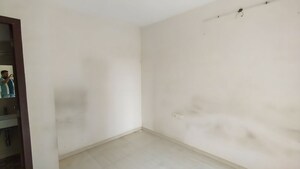 Room in  Apartment at Dombivli – for Sale