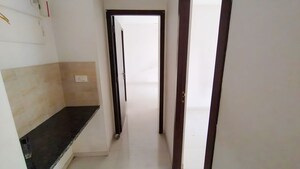 Building Lobby in  Apartment at Dombivli – for Sale