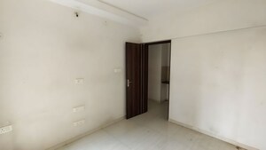Room in  Apartment at Dombivli – for Sale