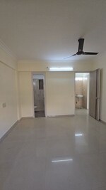 2 BHK 1250 Sq.Ft. Apartment in Neelsiddhi Residency