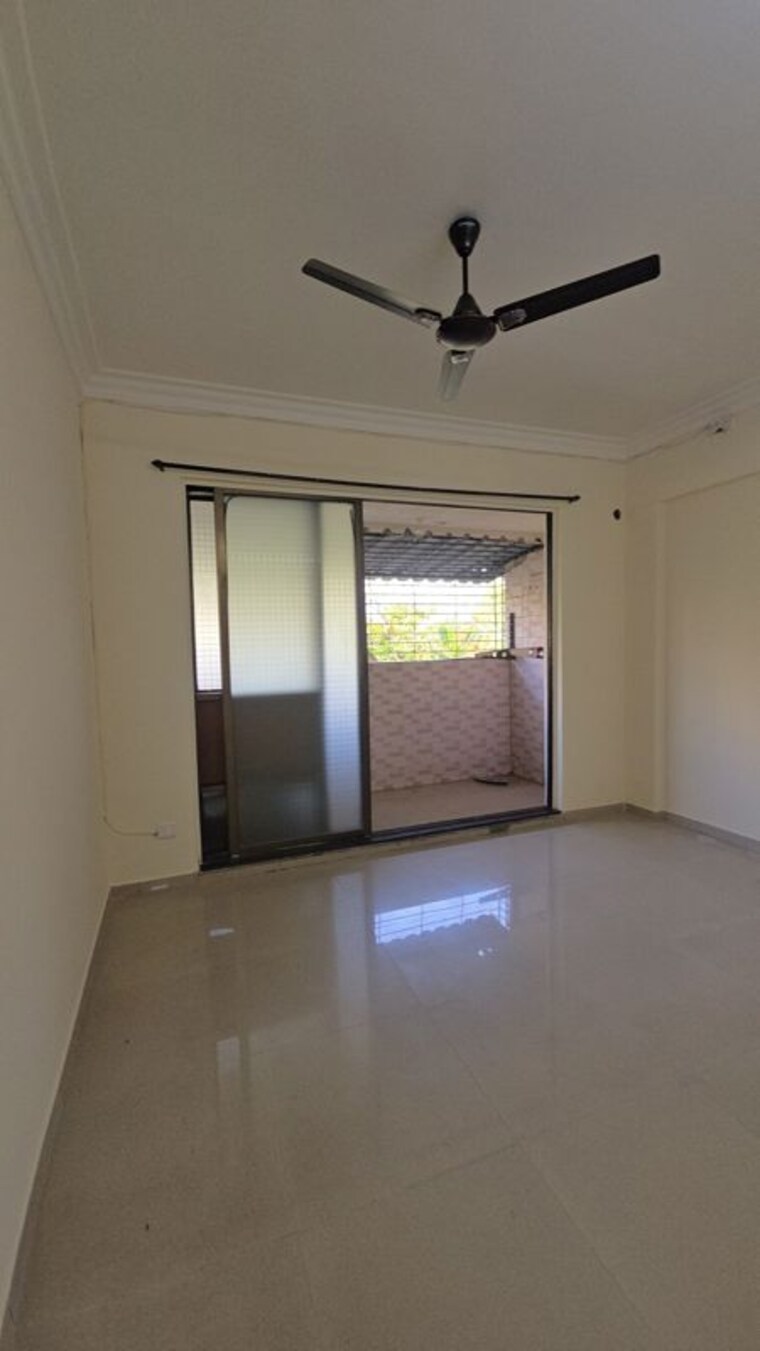 Room, neelsiddhi-residency 2 Bedroom 1250 Sq.Ft. Apartment In Sector 11 Kopar Khairane Navi Mumbai 10384866