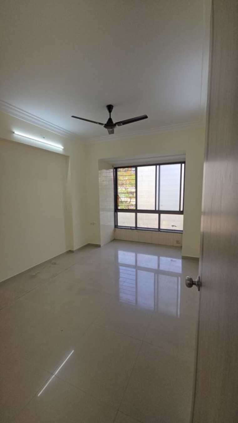 Room, neelsiddhi-residency 2 Bedroom 1250 Sq.Ft. Apartment In Sector 11 Kopar Khairane Navi Mumbai 10384866